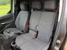 USED 2017 67 FORD TRANSIT CONNECT 1.5 TDCi 200 Limited Panel Van 5dr Diesel Manual L1 H1 (119 g/km, 118 bhp) 