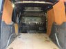USED 2017 67 FORD TRANSIT CONNECT 1.5 TDCi 200 Limited Panel Van 5dr Diesel Manual L1 H1 (119 g/km, 118 bhp) 