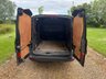 USED 2017 67 FORD TRANSIT CONNECT 1.5 TDCi 200 Limited Panel Van 5dr Diesel Manual L1 H1 (119 g/km, 118 bhp) 