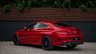 USED 2019 19 MERCEDES-BENZ C-CLASS 1.5 C200 MHEV AMG Line (Premium) Coupe 2dr Petrol G-Tronic+ Euro 6 (s/s) (198 ps) 