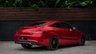 USED 2019 19 MERCEDES-BENZ C-CLASS 1.5 C200 MHEV AMG Line (Premium) Coupe 2dr Petrol G-Tronic+ Euro 6 (s/s) (198 ps) 
