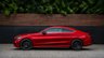 USED 2019 19 MERCEDES-BENZ C-CLASS 1.5 C200 MHEV AMG Line (Premium) Coupe 2dr Petrol G-Tronic+ Euro 6 (s/s) (198 ps) 