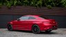 USED 2019 19 MERCEDES-BENZ C-CLASS 1.5 C200 MHEV AMG Line (Premium) Coupe 2dr Petrol G-Tronic+ Euro 6 (s/s) (198 ps) 