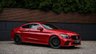 USED 2019 19 MERCEDES-BENZ C-CLASS 1.5 C200 MHEV AMG Line (Premium) Coupe 2dr Petrol G-Tronic+ Euro 6 (s/s) (198 ps) 