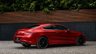 USED 2019 19 MERCEDES-BENZ C-CLASS 1.5 C200 MHEV AMG Line (Premium) Coupe 2dr Petrol G-Tronic+ Euro 6 (s/s) (198 ps) 