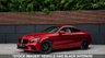 USED 2019 19 MERCEDES-BENZ C-CLASS 1.5 C200 MHEV AMG Line (Premium) Coupe 2dr Petrol G-Tronic+ Euro 6 (s/s) (198 ps) 