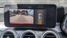 USED 2019 19 MERCEDES-BENZ C-CLASS 1.5 C200 MHEV AMG Line (Premium) Coupe 2dr Petrol G-Tronic+ Euro 6 (s/s) (198 ps) 