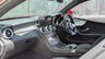 USED 2019 19 MERCEDES-BENZ C-CLASS 1.5 C200 MHEV AMG Line (Premium) Coupe 2dr Petrol G-Tronic+ Euro 6 (s/s) (198 ps) 