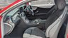 USED 2019 19 MERCEDES-BENZ C-CLASS 1.5 C200 MHEV AMG Line (Premium) Coupe 2dr Petrol G-Tronic+ Euro 6 (s/s) (198 ps) 