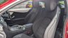 USED 2019 19 MERCEDES-BENZ C-CLASS 1.5 C200 MHEV AMG Line (Premium) Coupe 2dr Petrol G-Tronic+ Euro 6 (s/s) (198 ps) 