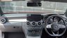 USED 2019 19 MERCEDES-BENZ C-CLASS 1.5 C200 MHEV AMG Line (Premium) Coupe 2dr Petrol G-Tronic+ Euro 6 (s/s) (198 ps) 