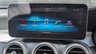 USED 2019 19 MERCEDES-BENZ C-CLASS 1.5 C200 MHEV AMG Line (Premium) Coupe 2dr Petrol G-Tronic+ Euro 6 (s/s) (198 ps) 