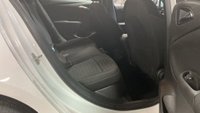 USED 2016 66 VAUXHALL ASTRA 1.4i Turbo SRi Hatchback 5dr Petrol Manual Euro 6 (150 ps) 