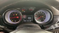 USED 2016 66 VAUXHALL ASTRA 1.4i Turbo SRi Hatchback 5dr Petrol Manual Euro 6 (150 ps) 
