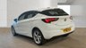 USED 2016 66 VAUXHALL ASTRA 1.4i Turbo SRi Hatchback 5dr Petrol Manual Euro 6 (150 ps) 