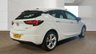 USED 2016 66 VAUXHALL ASTRA 1.4i Turbo SRi Hatchback 5dr Petrol Manual Euro 6 (150 ps) 