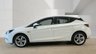USED 2016 66 VAUXHALL ASTRA 1.4i Turbo SRi Hatchback 5dr Petrol Manual Euro 6 (150 ps) 