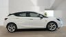 USED 2016 66 VAUXHALL ASTRA 1.4i Turbo SRi Hatchback 5dr Petrol Manual Euro 6 (150 ps) 