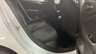 USED 2016 66 VAUXHALL ASTRA 1.4i Turbo SRi Hatchback 5dr Petrol Manual Euro 6 (150 ps) 