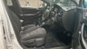 USED 2016 66 VAUXHALL ASTRA 1.4i Turbo SRi Hatchback 5dr Petrol Manual Euro 6 (150 ps) 