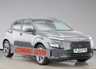 USED 2023 23 HYUNDAI KONA 64kWh Premium Auto 5dr (10.5kW Charger) CarPlay,Frontrearsensor,RevCam