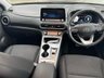USED 2023 23 HYUNDAI KONA 64kWh Premium Auto 5dr (10.5kW Charger) CarPlay,Frontrearsensor,RevCam