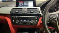 USED 2017 17 BMW 4 SERIES 2.0 420d Sport Coupe 2dr Diesel Manual Euro 6 (s/s) (190 ps) CALL 01752 406101 FOR MORE DETAILS!!