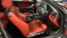 USED 2017 17 BMW 4 SERIES 2.0 420d Sport Coupe 2dr Diesel Manual Euro 6 (s/s) (190 ps) CALL 01752 406101 FOR MORE DETAILS!!
