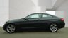 USED 2017 17 BMW 4 SERIES 2.0 420d Sport Coupe 2dr Diesel Manual Euro 6 (s/s) (190 ps) CALL 01752 406101 FOR MORE DETAILS!!