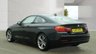 USED 2017 17 BMW 4 SERIES 2.0 420d Sport Coupe 2dr Diesel Manual Euro 6 (s/s) (190 ps) CALL 01752 406101 FOR MORE DETAILS!!