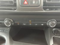 USED 2022 71 VAUXHALL COMBO 1.5 Turbo D 2300 Sportive Panel Van 4dr Diesel Manual L2 H1 Euro 6 (100 ps) 