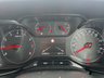 USED 2022 71 VAUXHALL COMBO 1.5 Turbo D 2300 Sportive Panel Van 4dr Diesel Manual L2 H1 Euro 6 (100 ps) 