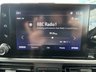 USED 2022 71 VAUXHALL COMBO 1.5 Turbo D 2300 Sportive Panel Van 4dr Diesel Manual L2 H1 Euro 6 (100 ps) 
