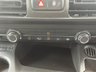 USED 2022 71 VAUXHALL COMBO 1.5 Turbo D 2300 Sportive Panel Van 4dr Diesel Manual L2 H1 Euro 6 (100 ps) 