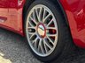 USED 2015 64 ABARTH 595 1.4L 3d  AUTO  160 BHP 595 ABARTH COMPETIZIONE 