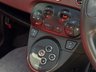 USED 2015 64 ABARTH 595 1.4L 3d  AUTO  160 BHP 595 ABARTH COMPETIZIONE 