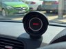 USED 2015 64 ABARTH 595 1.4L 3d  AUTO  160 BHP 595 ABARTH COMPETIZIONE 