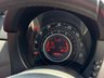 USED 2015 64 ABARTH 595 1.4L 3d  AUTO  160 BHP 595 ABARTH COMPETIZIONE 