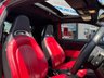 USED 2015 64 ABARTH 595 1.4L 3d  AUTO  160 BHP 595 ABARTH COMPETIZIONE 