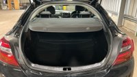 USED 2017 17 VAUXHALL INSIGNIA 1.6 CDTi ecoFLEX Design Nav Hatchback 5dr Diesel Manual Euro 6 (s/s) (136 ps) 