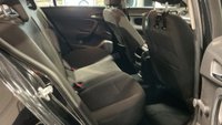 USED 2017 17 VAUXHALL INSIGNIA 1.6 CDTi ecoFLEX Design Nav Hatchback 5dr Diesel Manual Euro 6 (s/s) (136 ps) 