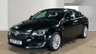USED 2017 17 VAUXHALL INSIGNIA 1.6 CDTi ecoFLEX Design Nav Hatchback 5dr Diesel Manual Euro 6 (s/s) (136 ps) 
