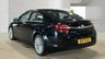 USED 2017 17 VAUXHALL INSIGNIA 1.6 CDTi ecoFLEX Design Nav Hatchback 5dr Diesel Manual Euro 6 (s/s) (136 ps) 