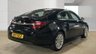 USED 2017 17 VAUXHALL INSIGNIA 1.6 CDTi ecoFLEX Design Nav Hatchback 5dr Diesel Manual Euro 6 (s/s) (136 ps) 