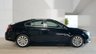 USED 2017 17 VAUXHALL INSIGNIA 1.6 CDTi ecoFLEX Design Nav Hatchback 5dr Diesel Manual Euro 6 (s/s) (136 ps) 