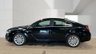 USED 2017 17 VAUXHALL INSIGNIA 1.6 CDTi ecoFLEX Design Nav Hatchback 5dr Diesel Manual Euro 6 (s/s) (136 ps) 