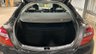 USED 2017 17 VAUXHALL INSIGNIA 1.6 CDTi ecoFLEX Design Nav Hatchback 5dr Diesel Manual Euro 6 (s/s) (136 ps) 