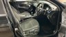 USED 2017 17 VAUXHALL INSIGNIA 1.6 CDTi ecoFLEX Design Nav Hatchback 5dr Diesel Manual Euro 6 (s/s) (136 ps) 