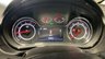 USED 2017 17 VAUXHALL INSIGNIA 1.6 CDTi ecoFLEX Design Nav Hatchback 5dr Diesel Manual Euro 6 (s/s) (136 ps) 