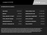 USED 2016 VOLKSWAGEN TIGUAN 2.0 TDI BlueMotion Tech Match Edition SUV 5dr Diesel Manual 2WD Euro 6 (s/s) (150 ps) 